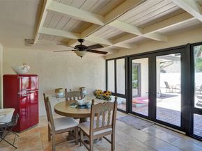2000 NE 31st Ave, Fort Lauderdale FL 33305