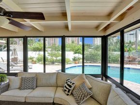 2000 NE 31st Ave, Fort Lauderdale FL 33305