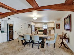 2000 NE 31st Ave, Fort Lauderdale FL 33305
