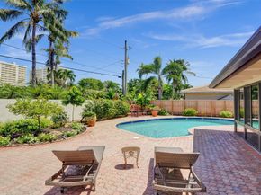 2000 NE 31st Ave, Fort Lauderdale FL 33305