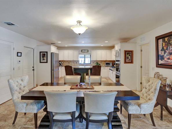 2000 NE 31st Ave, Fort Lauderdale FL 33305