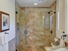 2000 NE 31st Ave, Fort Lauderdale FL 33305