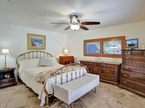 2000 NE 31st Ave, Fort Lauderdale FL 33305