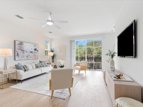 47 NW 4th Avenue 69, Delray Beach FL 33444