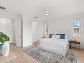 47 NW 4th Avenue 69, Delray Beach FL 33444