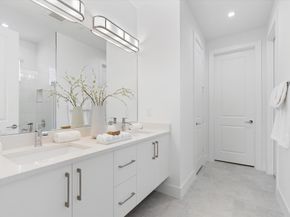 47 NW 4th Avenue 69, Delray Beach FL 33444