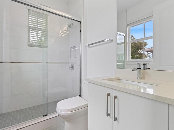 47 NW 4th Avenue 69, Delray Beach FL 33444