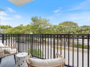 47 NW 4th Avenue 69, Delray Beach FL 33444