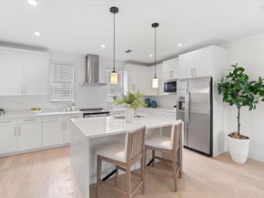 47 NW 4th Avenue 69, Delray Beach FL 33444