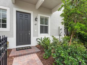 47 NW 4th Avenue 69, Delray Beach FL 33444