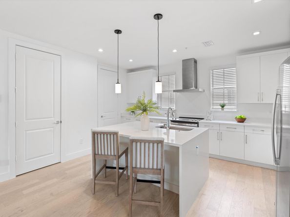 47 NW 4th Avenue 69, Delray Beach FL 33444