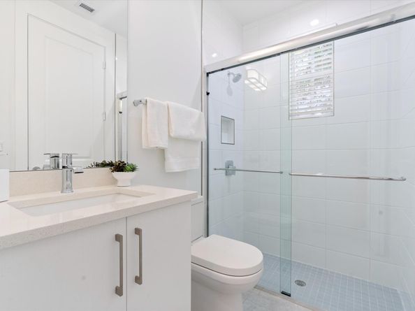 47 NW 4th Avenue 69, Delray Beach FL 33444