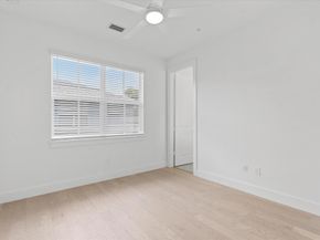 47 NW 4th Avenue 69, Delray Beach FL 33444