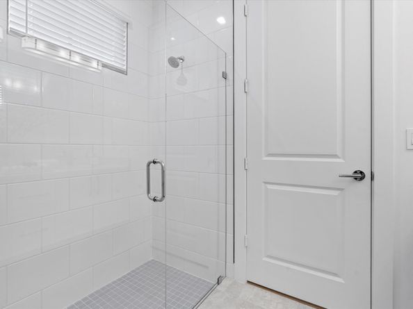 47 NW 4th Avenue 69, Delray Beach FL 33444
