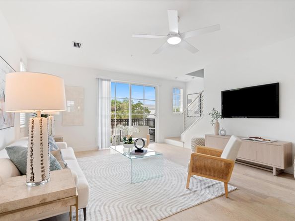 47 NW 4th Avenue 69, Delray Beach FL 33444
