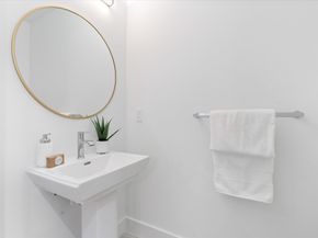 47 NW 4th Avenue 69, Delray Beach FL 33444