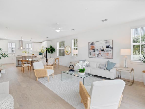 47 NW 4th Avenue 69, Delray Beach FL 33444