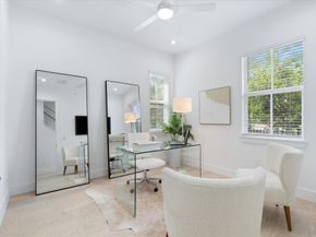 47 NW 4th Avenue 69, Delray Beach FL 33444