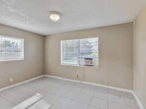 461 Silver Beach Road 1, Riviera Beach FL 33403