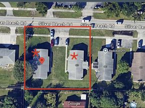 461 Silver Beach Road 1, Riviera Beach FL 33403