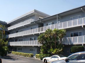 1201 S Riverside Dr 206, Pompano Beach FL 33062