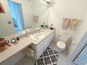 1201 S Riverside Dr 206, Pompano Beach FL 33062