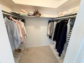 1201 S Riverside Dr 206, Pompano Beach FL 33062
