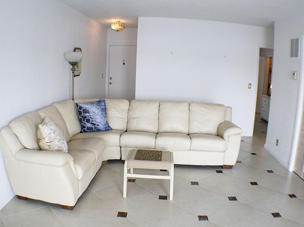 1201 S Riverside Dr 206, Pompano Beach FL 33062