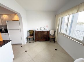 1201 S Riverside Dr 206, Pompano Beach FL 33062
