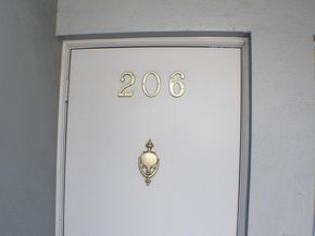 1201 S Riverside Dr 206, Pompano Beach FL 33062