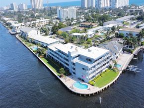 1201 S Riverside Dr 206, Pompano Beach FL 33062