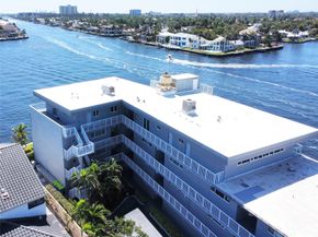 1201 S Riverside Dr 206, Pompano Beach FL 33062