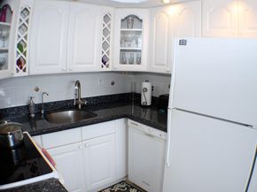 1201 S Riverside Dr 206, Pompano Beach FL 33062