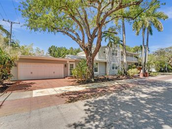 459 NE 15th Ave