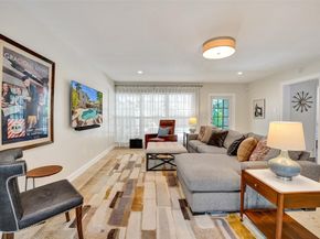 459 NE 15th Ave, Fort Lauderdale FL 33301