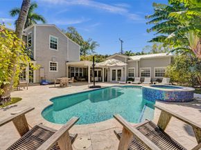 459 NE 15th Ave, Fort Lauderdale FL 33301