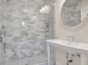 459 NE 15th Ave, Fort Lauderdale FL 33301