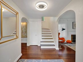 459 NE 15th Ave, Fort Lauderdale FL 33301