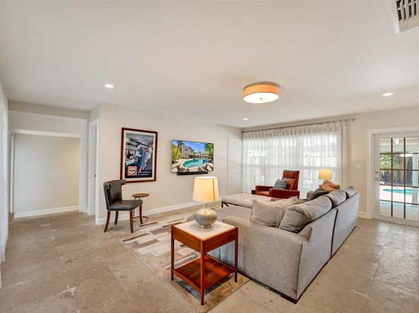 459 NE 15th Ave, Fort Lauderdale FL 33301