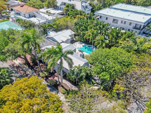 459 NE 15th Ave, Fort Lauderdale FL 33301
