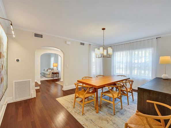 459 NE 15th Ave, Fort Lauderdale FL 33301