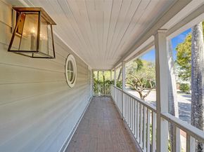 459 NE 15th Ave, Fort Lauderdale FL 33301