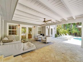 459 NE 15th Ave, Fort Lauderdale FL 33301
