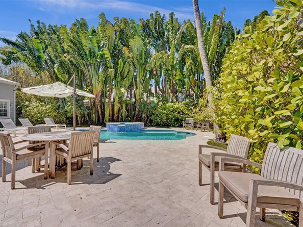 459 NE 15th Ave, Fort Lauderdale FL 33301