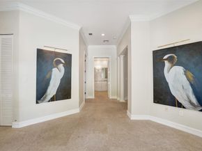 459 NE 15th Ave, Fort Lauderdale FL 33301