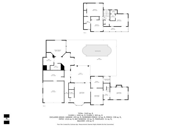 459 NE 15th Ave, Fort Lauderdale FL 33301