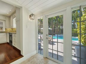 459 NE 15th Ave, Fort Lauderdale FL 33301