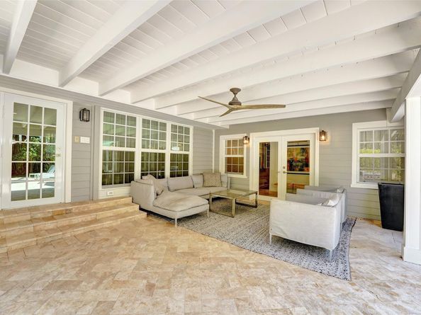 459 NE 15th Ave, Fort Lauderdale FL 33301