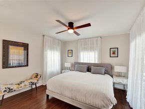459 NE 15th Ave, Fort Lauderdale FL 33301