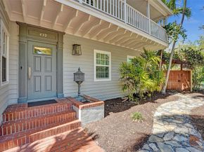 459 NE 15th Ave, Fort Lauderdale FL 33301
